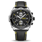 negro-2