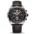negro-1
