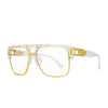 clear-w-clear-lens