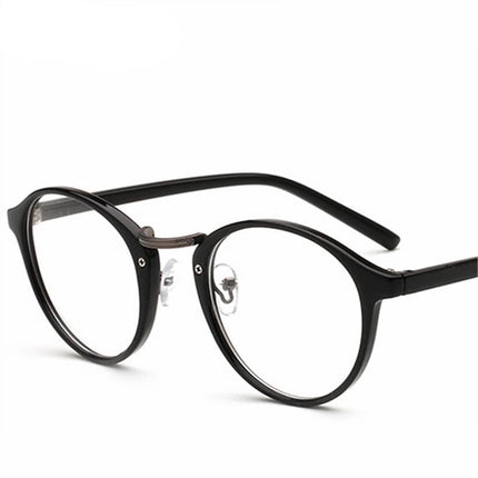 Women's Eyeglasses Frames with Colorful Designs - wnkrs