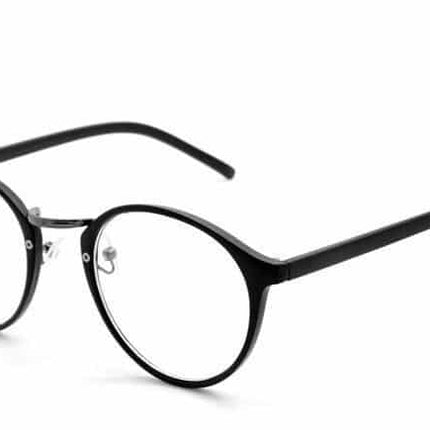 Women's Eyeglasses Frames with Colorful Designs - wnkrs