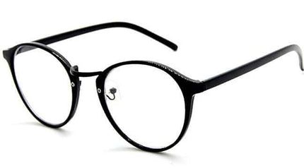 Women's Eyeglasses Frames with Colorful Designs - wnkrs