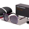purple-polarized