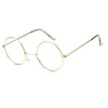 clear-gold