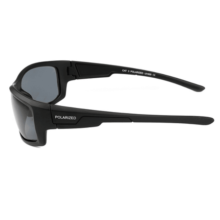 Long Sunglasses for Men - wnkrs