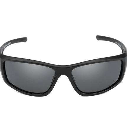 Long Sunglasses for Men - wnkrs