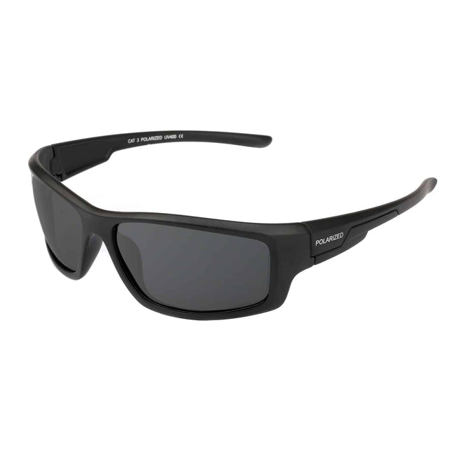 Long Sunglasses for Men - wnkrs