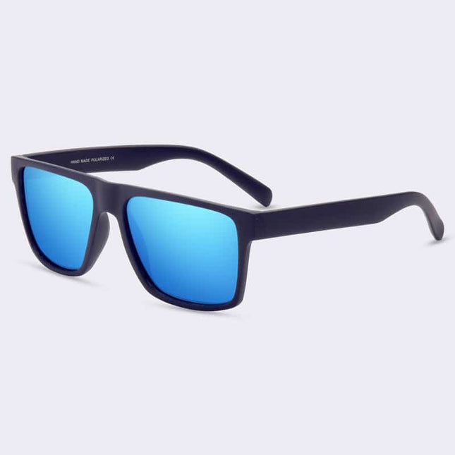 Women's Classic Polarized Sunglasses - wnkrs