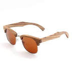 light-brown