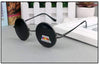 black-farme-and-gray-lenses
