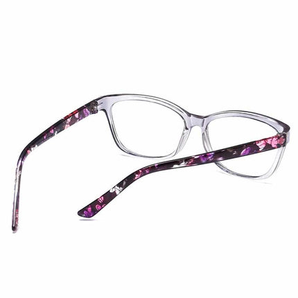 Women's Computer Eye Protection Glasses - wnkrs