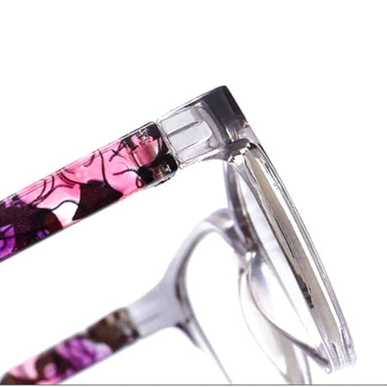 Women's Computer Eye Protection Glasses - wnkrs