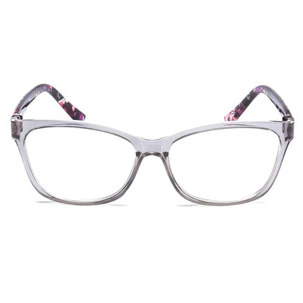 Women's Computer Eye Protection Glasses - wnkrs