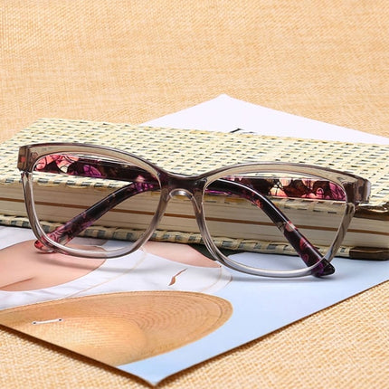 Women's Computer Eye Protection Glasses - wnkrs