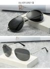 silver-grey