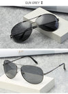 gun-grey