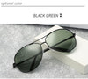 black-green