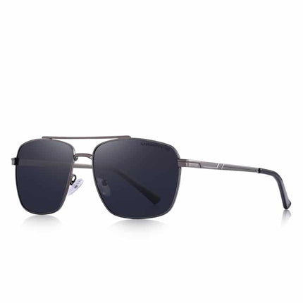 Men's Classic Aviator Sunglasses - wnkrs