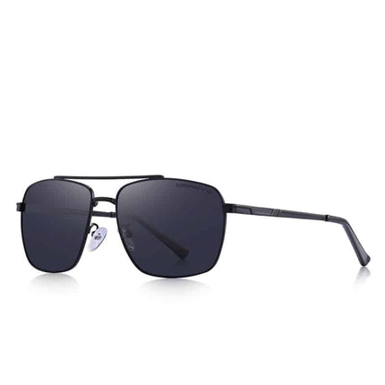 Men's Classic Aviator Sunglasses - wnkrs