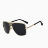 black-w-black-lens