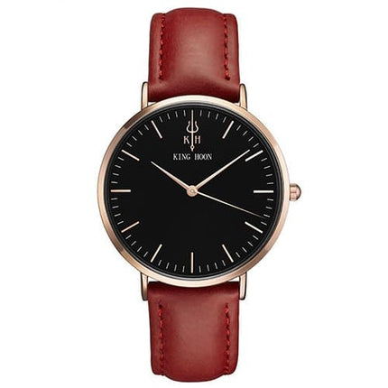 Women's Luxury Mesh Watches - wnkrs