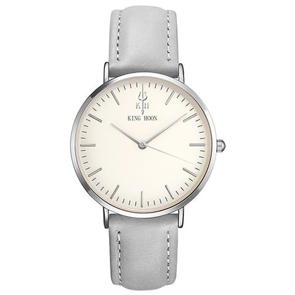 Women's Luxury Mesh Watches - wnkrs