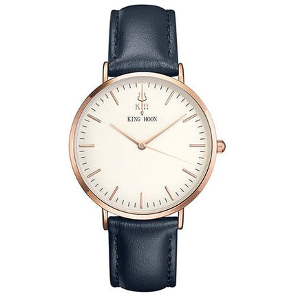 Women's Luxury Mesh Watches - wnkrs