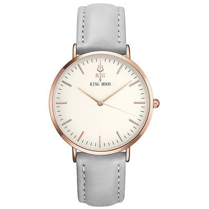 Women's Luxury Mesh Watches - wnkrs