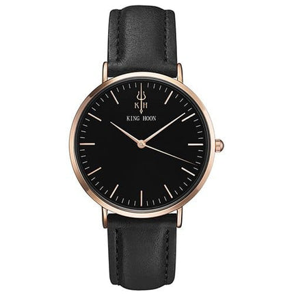 Women's Luxury Mesh Watches - wnkrs