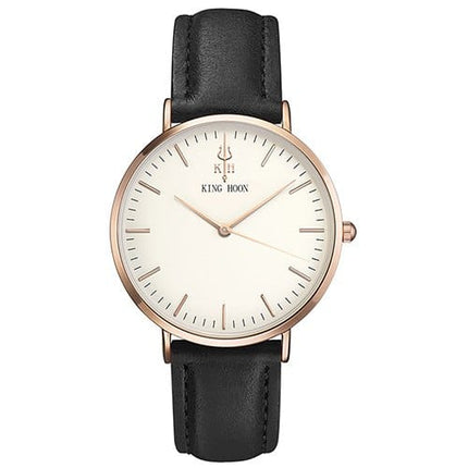 Women's Luxury Mesh Watches - wnkrs