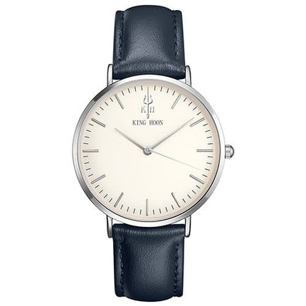 Women's Luxury Mesh Watches - wnkrs