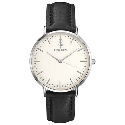 Women's Luxury Mesh Watches - wnkrs