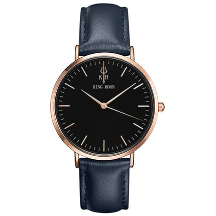Women's Luxury Mesh Watches - wnkrs