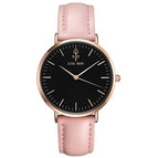 pink-rose-black