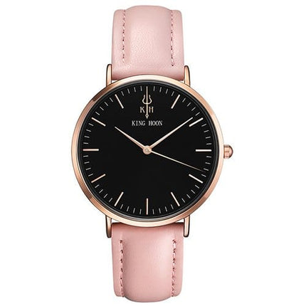 Women's Luxury Mesh Watches - wnkrs