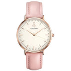 pink-rose-white