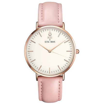 Women's Luxury Mesh Watches - wnkrs