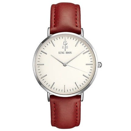 Women's Luxury Mesh Watches - wnkrs