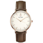 brown-rose-white