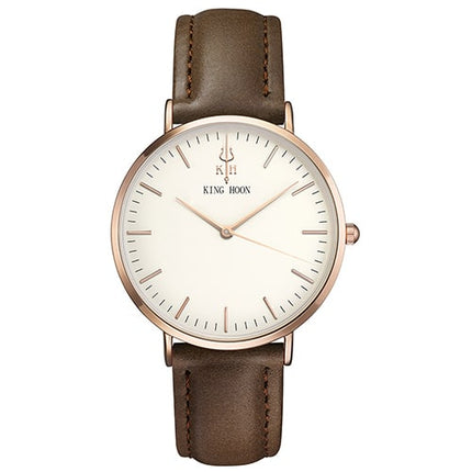Women's Luxury Mesh Watches - wnkrs