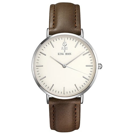 Women's Luxury Mesh Watches - wnkrs