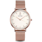 steel-rose-white