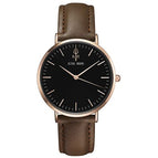 brown-rose-black