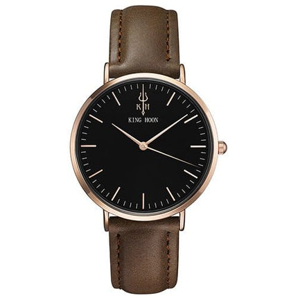 Women's Luxury Mesh Watches - wnkrs