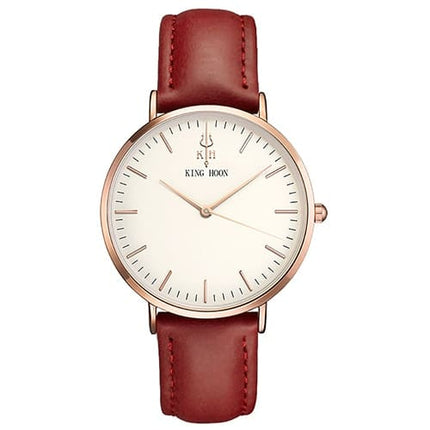 Women's Luxury Mesh Watches - wnkrs