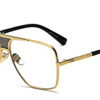 gold-clear