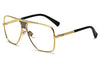gold-clear