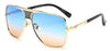 blue-brown