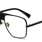 black-clear