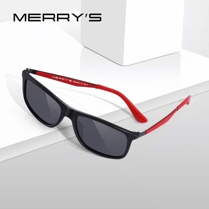 Men's Ultra-light Sunglasses - wnkrs